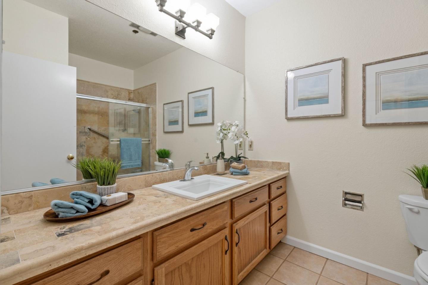 22330 Homestead Road, Unit 107 Cupertino, CA 95014 - Photo 15 of 29 Gallery Image 15