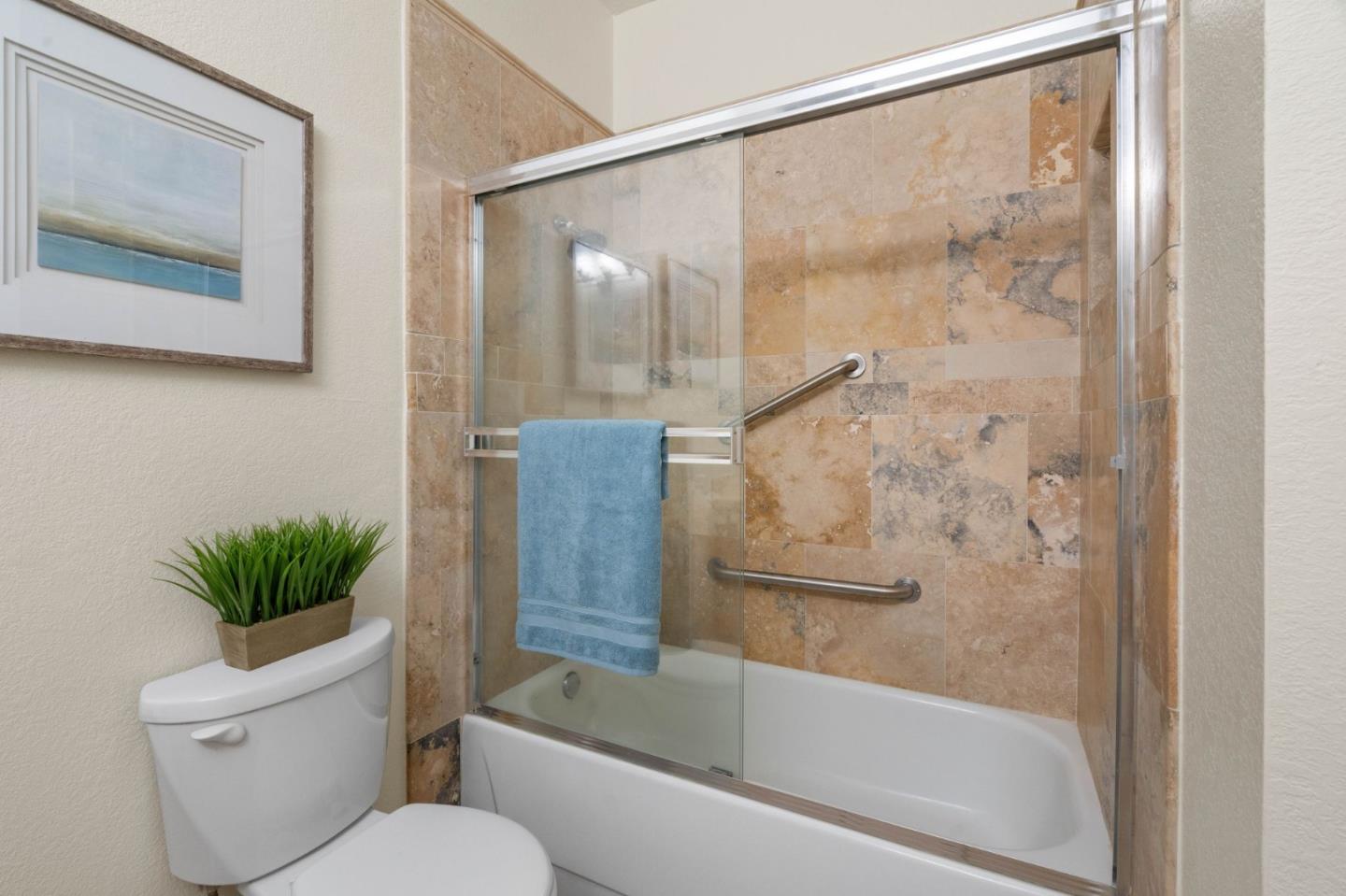 22330 Homestead Road, Unit 107 Cupertino, CA 95014 - Photo 16 of 29 Gallery Image 16