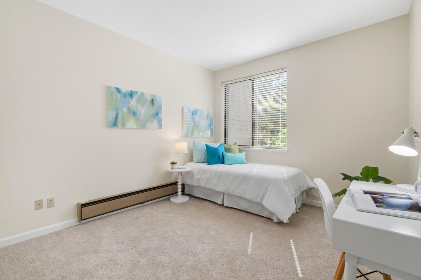 22330 Homestead Road, Unit 107 Cupertino, CA 95014 - Photo 17 of 29 Gallery Image 17