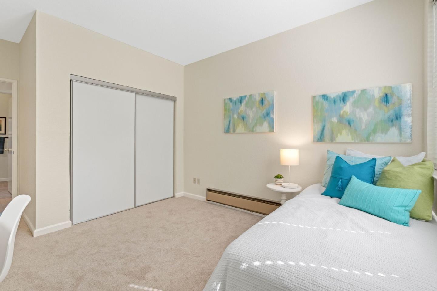 22330 Homestead Road, Unit 107 Cupertino, CA 95014 - Photo 18 of 29 Gallery Image 18