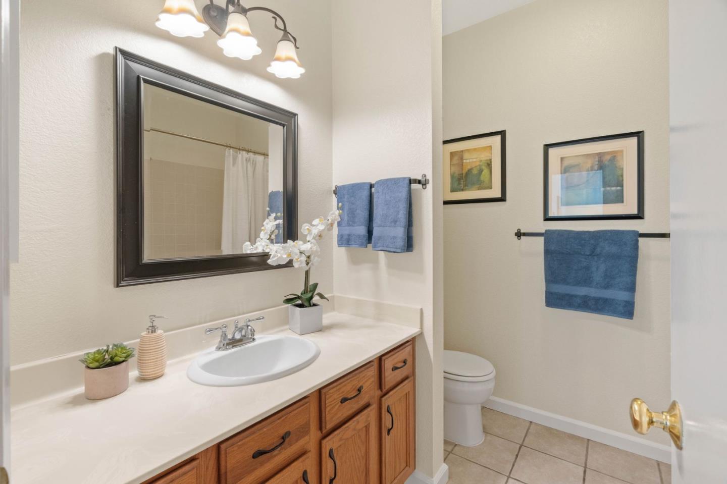 22330 Homestead Road, Unit 107 Cupertino, CA 95014 - Photo 19 of 29 Gallery Image 19