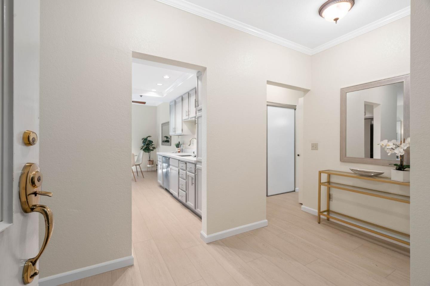 22330 Homestead Road, Unit 107 Cupertino, CA 95014 - Photo 2 of 29 Gallery Image 2