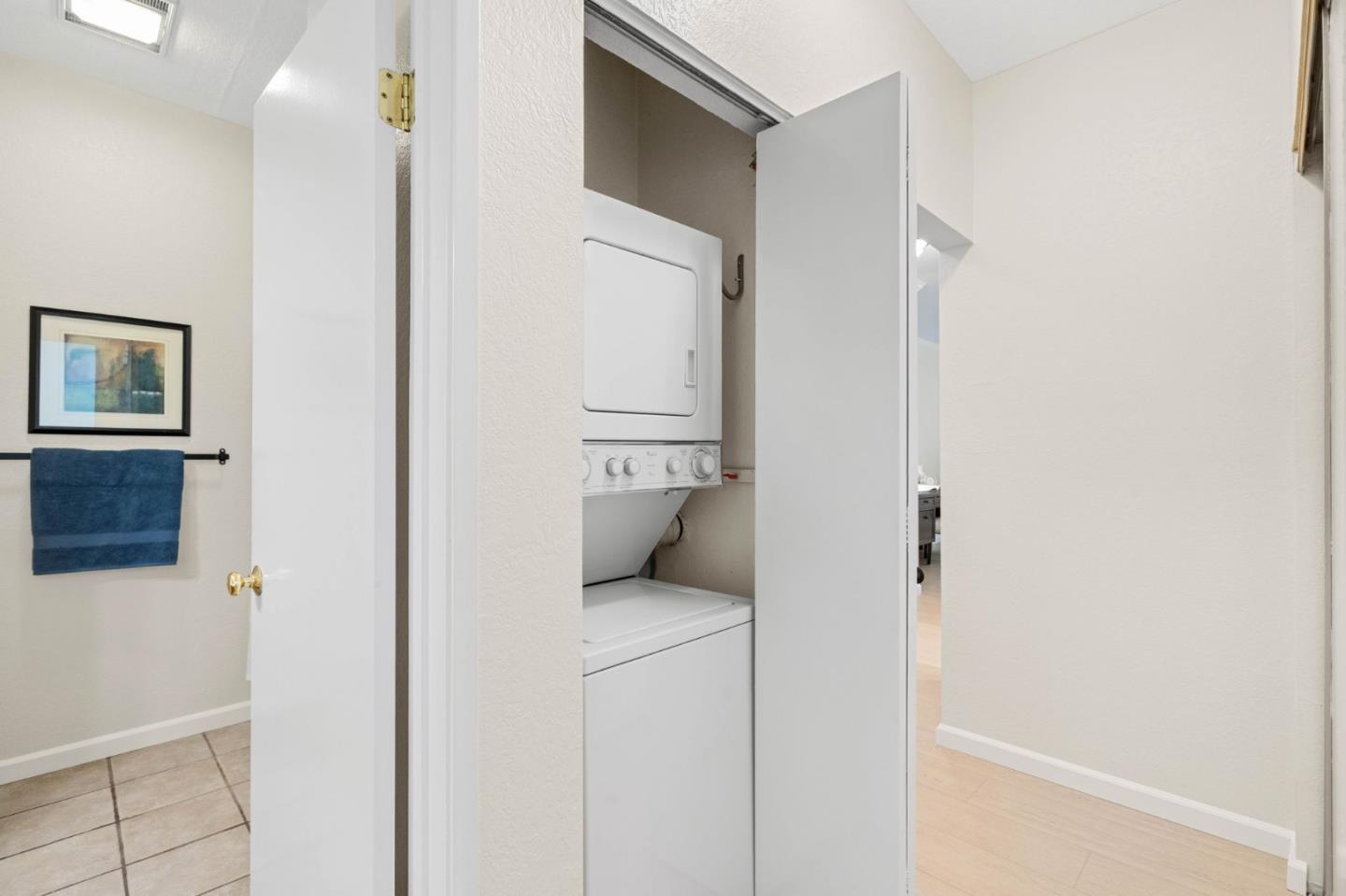 22330 Homestead Road, Unit 107 Cupertino, CA 95014 - Photo 21 of 29 Gallery Image 21