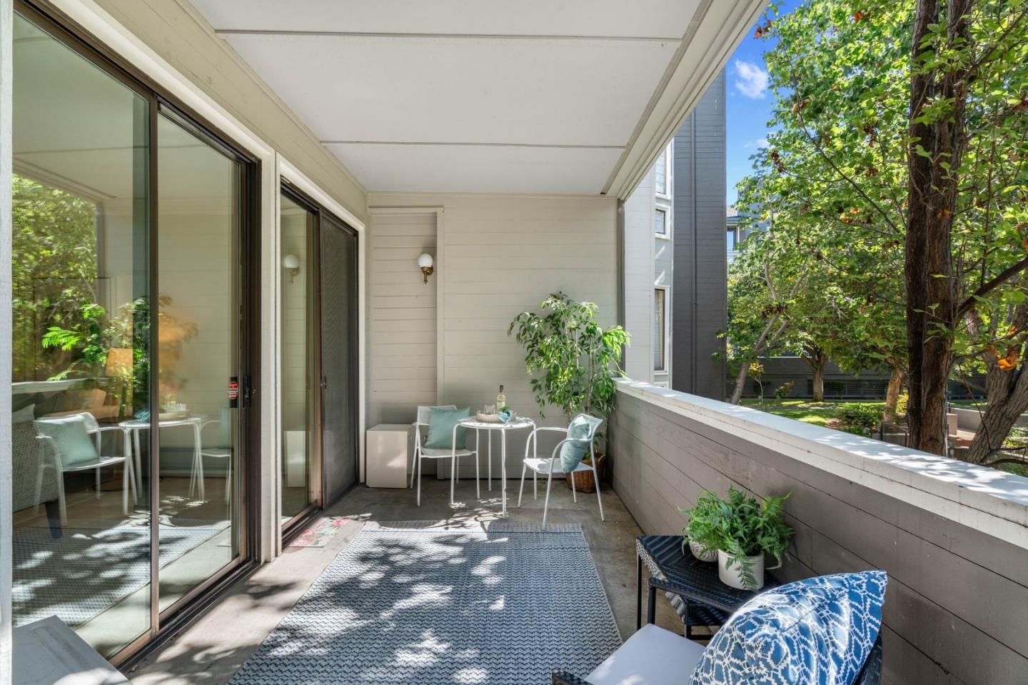 22330 Homestead Road, Unit 107 Cupertino, CA 95014 - Photo 22 of 29 Gallery Image 22