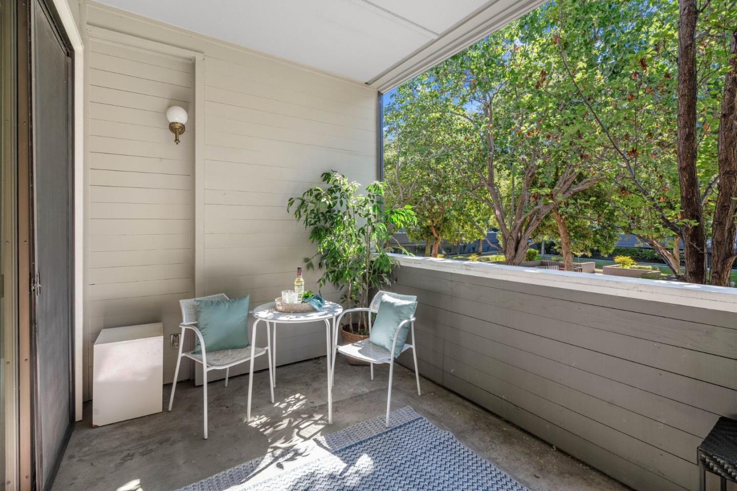 22330 Homestead Road, Unit 107 Cupertino, CA 95014 - Photo 23 of 29 Gallery Image 23