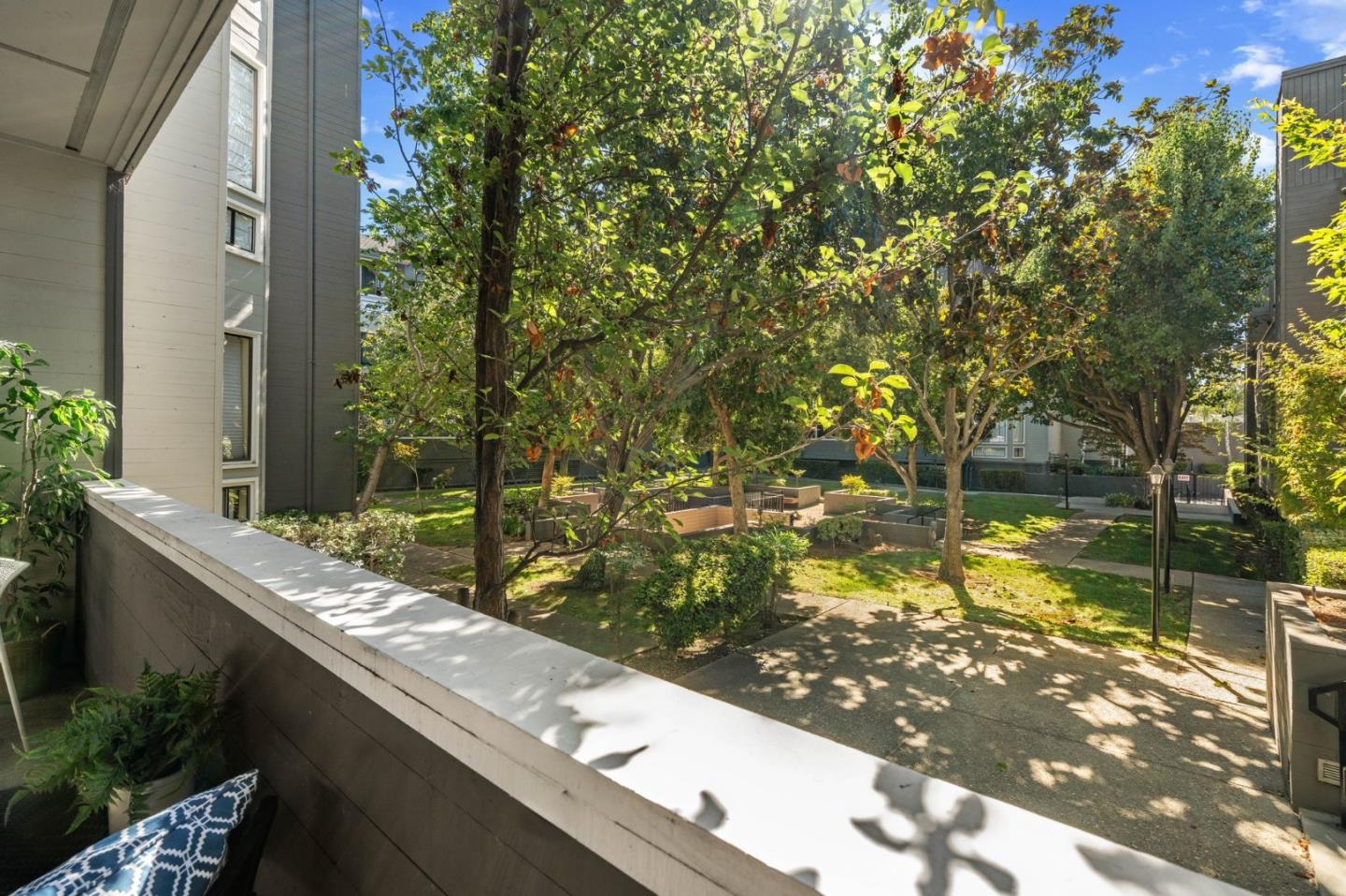 22330 Homestead Road, Unit 107 Cupertino, CA 95014 - Photo 24 of 29 Gallery Image 24