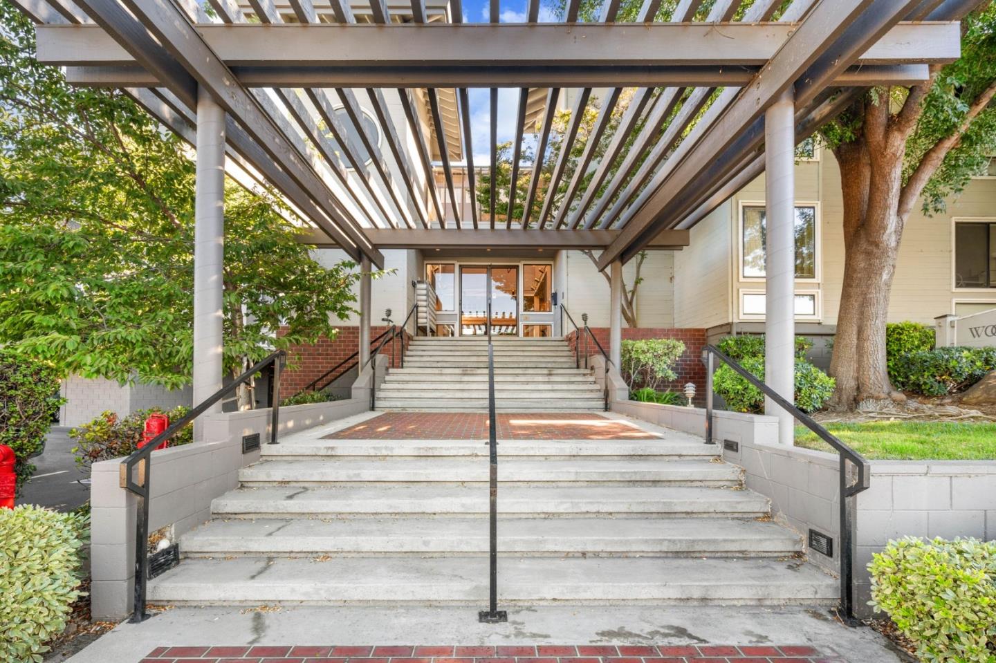 22330 Homestead Road, Unit 107 Cupertino, CA 95014 - Photo 25 of 29 Gallery Image 25