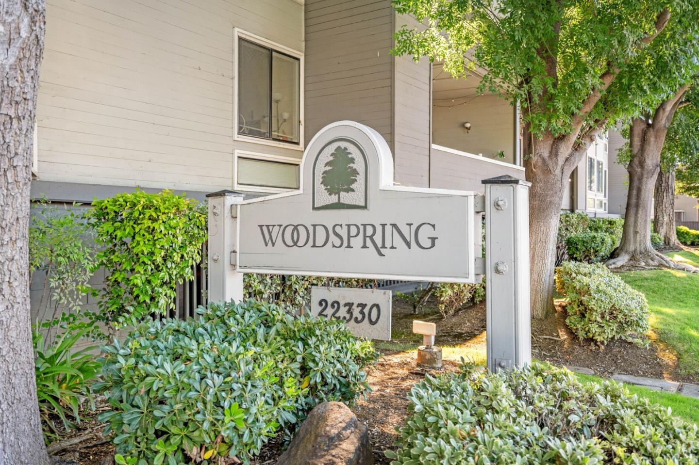 22330 Homestead Road, Unit 107 Cupertino, CA 95014 - Photo 26 of 29 Gallery Image 26
