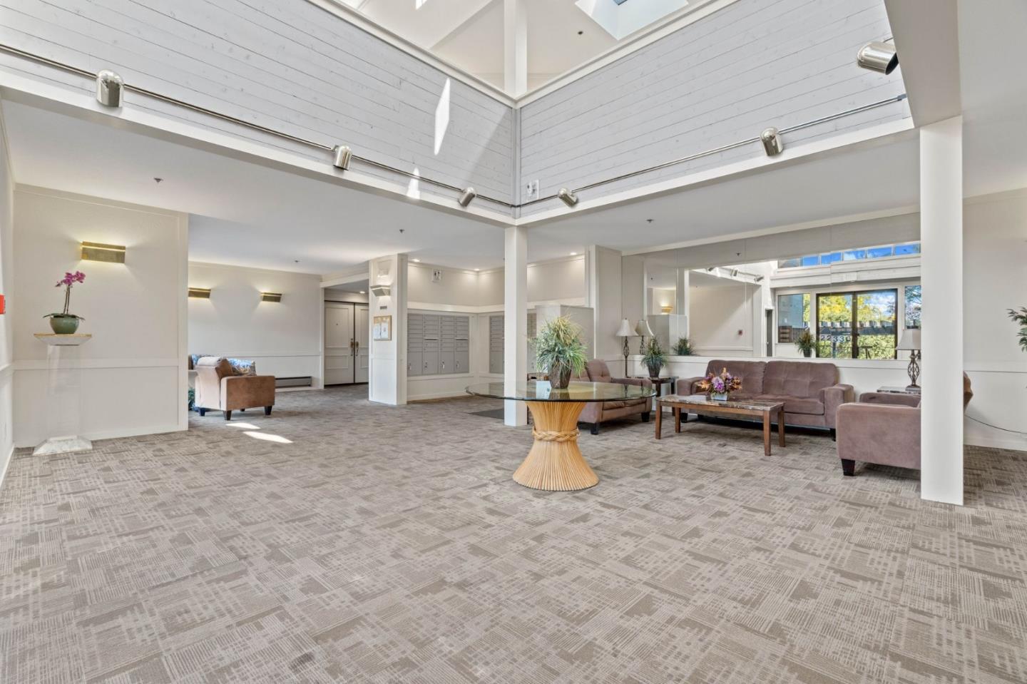 22330 Homestead Road, Unit 107 Cupertino, CA 95014 - Photo 27 of 29 Gallery Image 27