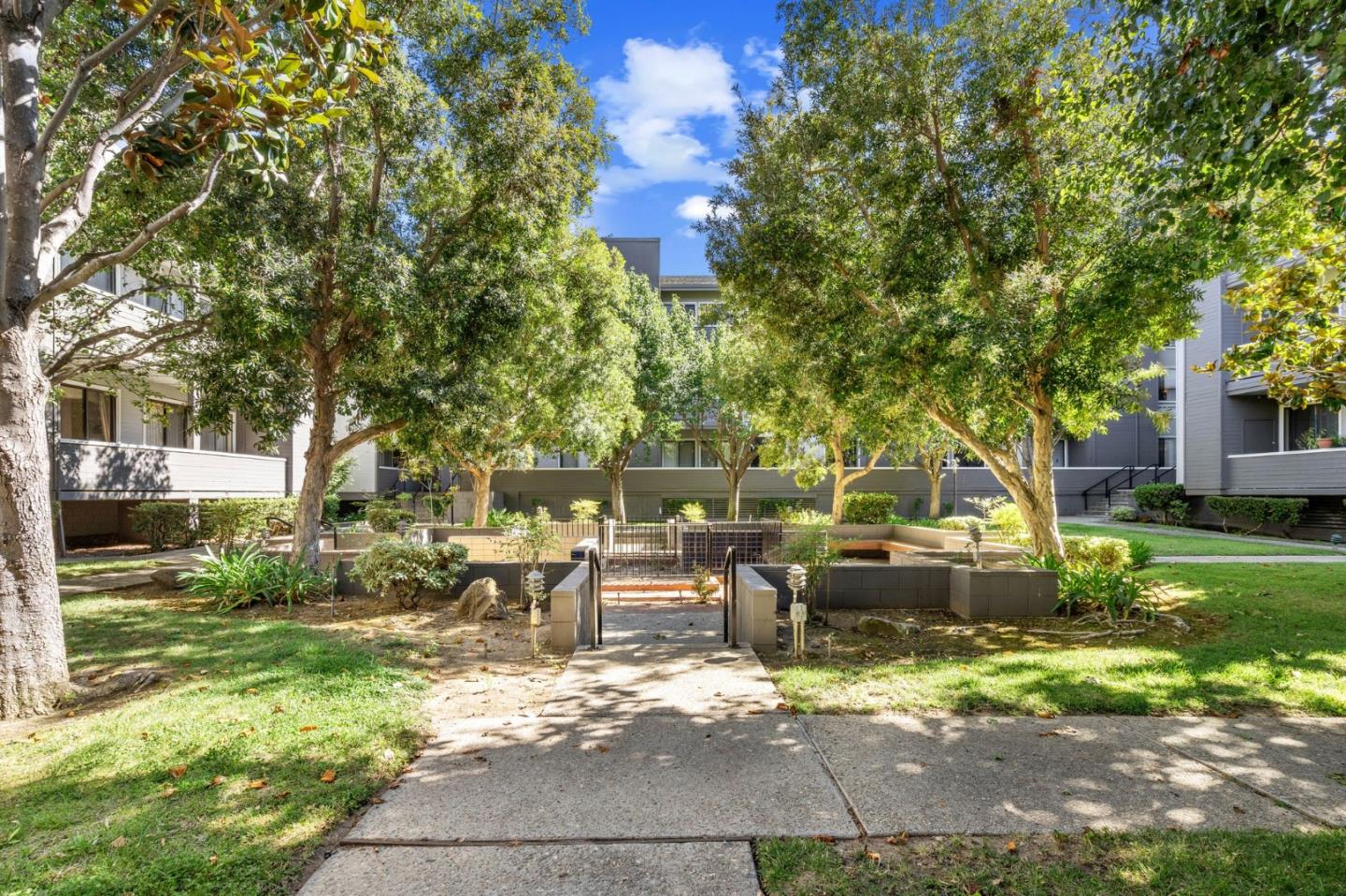 22330 Homestead Road, Unit 107 Cupertino, CA 95014 - Photo 28 of 29 Gallery Image 28
