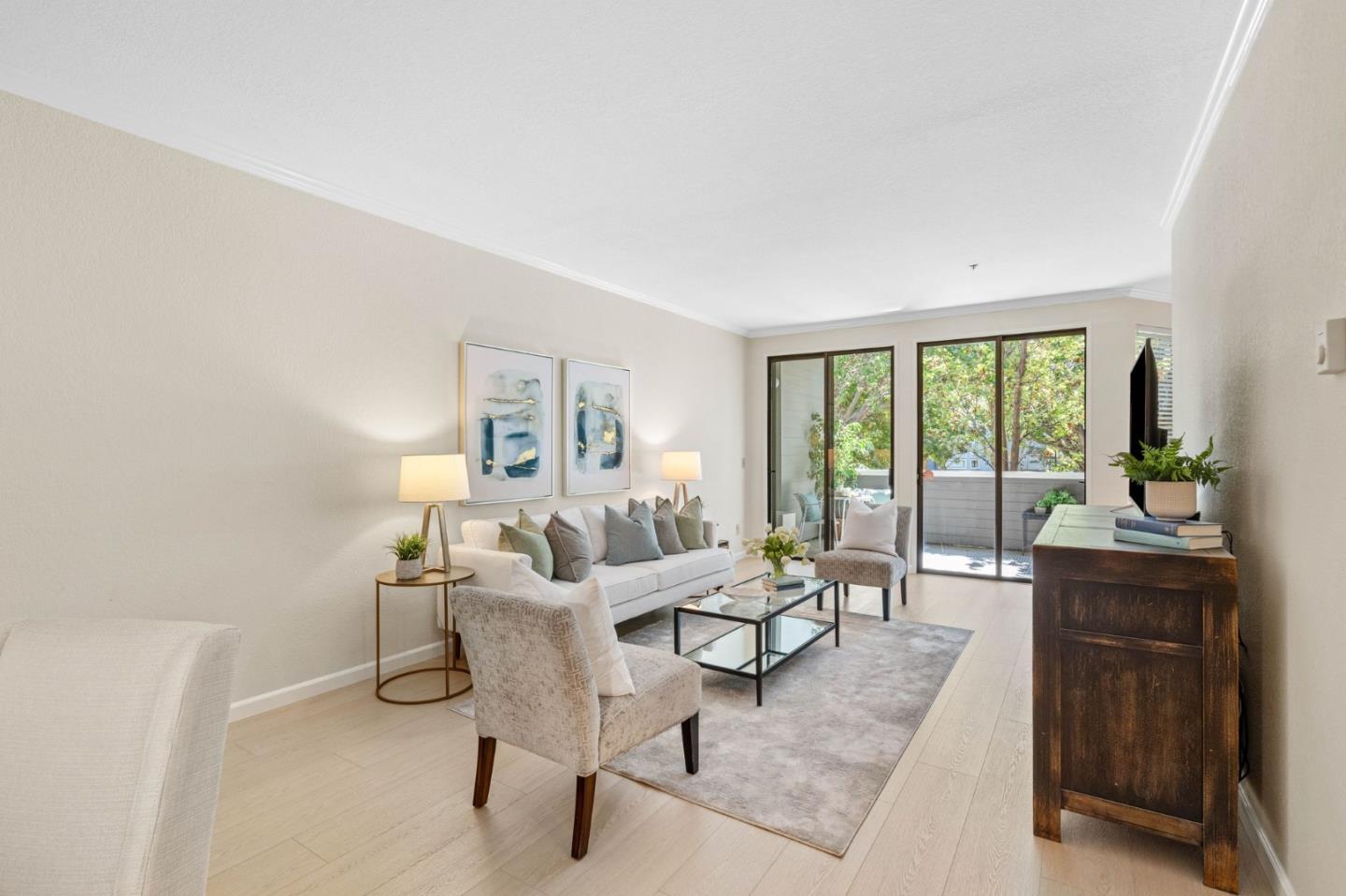 22330 Homestead Road, Unit 107 Cupertino, CA 95014 - Photo 4 of 29 Gallery Image 4