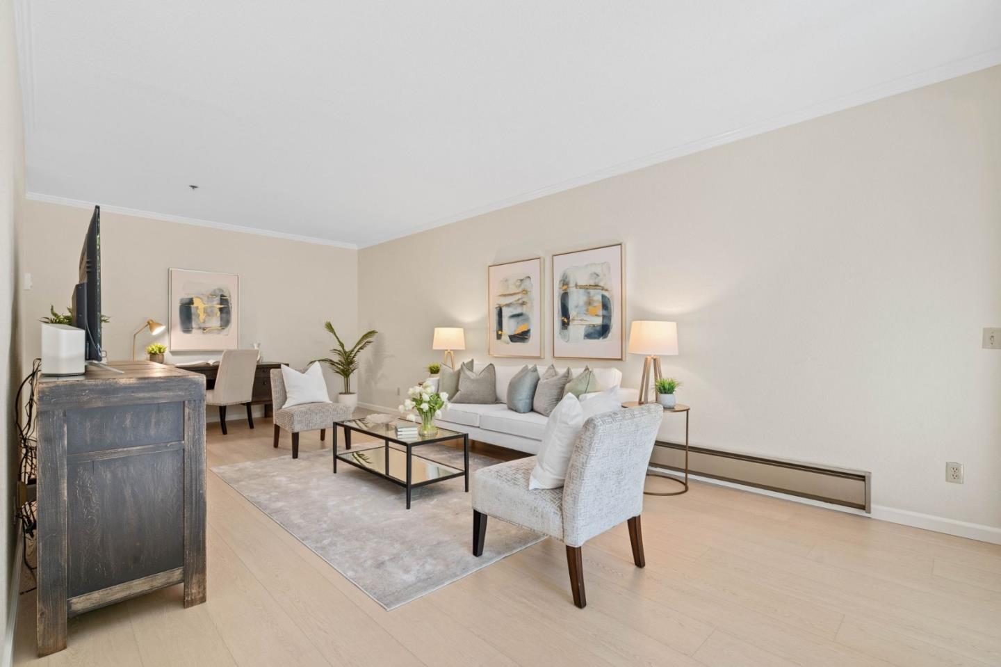 22330 Homestead Road, Unit 107 Cupertino, CA 95014 - Photo 5 of 29 Gallery Image 5