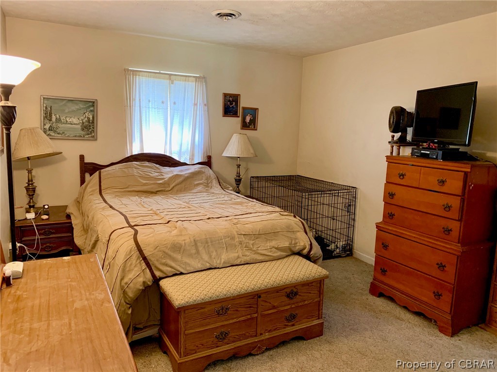 760 Coachpoint Road Hartfield, VA 23071 - Photo 6 of 15 Gallery Image 6
