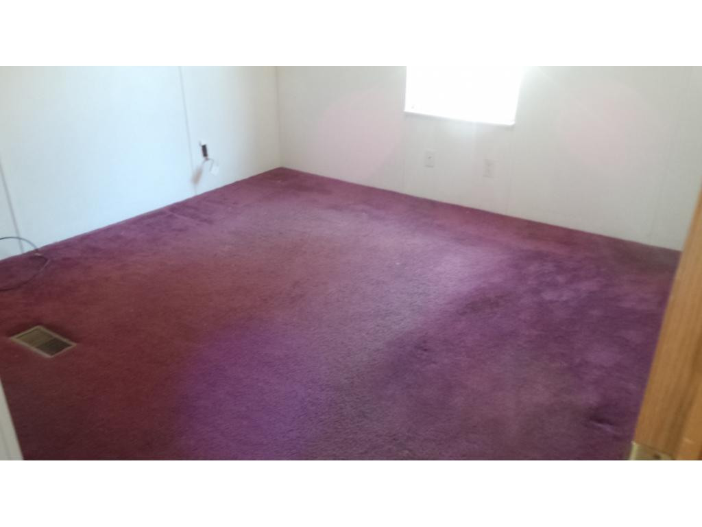 143 Pleasant Beach Road Elizabethton, TN 37643 - Photo 10 of 11 Photo 10