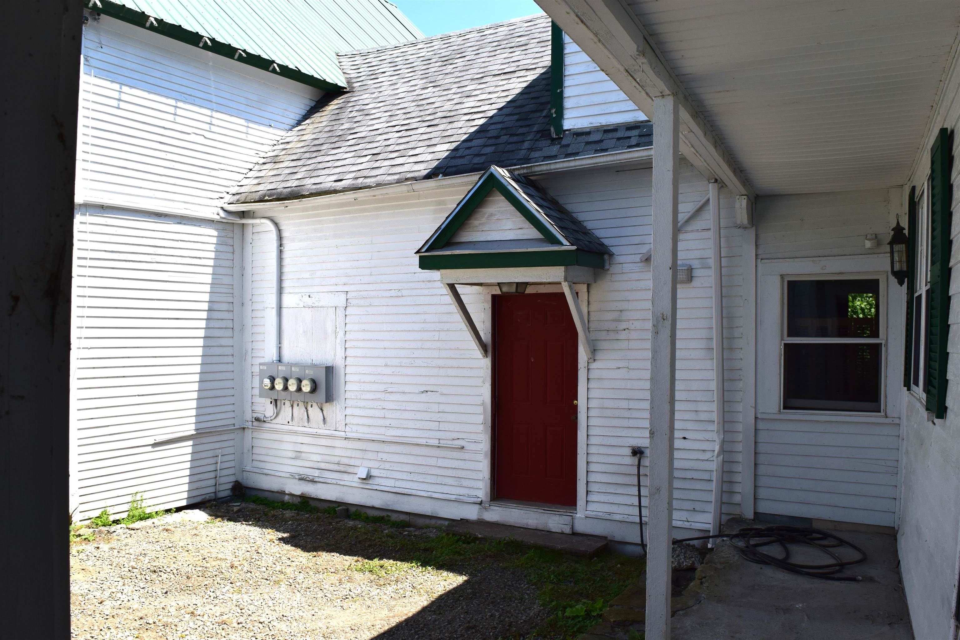 4615 Highway 5 Barnet, VT 05050 - Photo 17 of 60