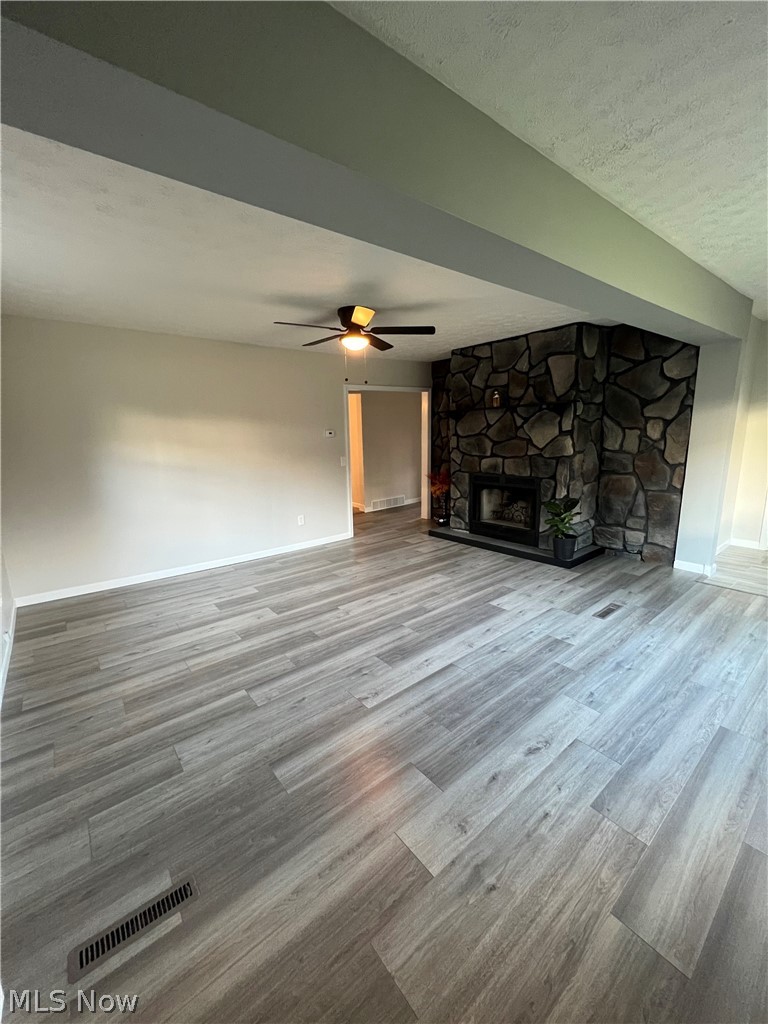 37078 Sugar Ridge Road North Ridgeville, OH 44039 - Photo 8 of 18
