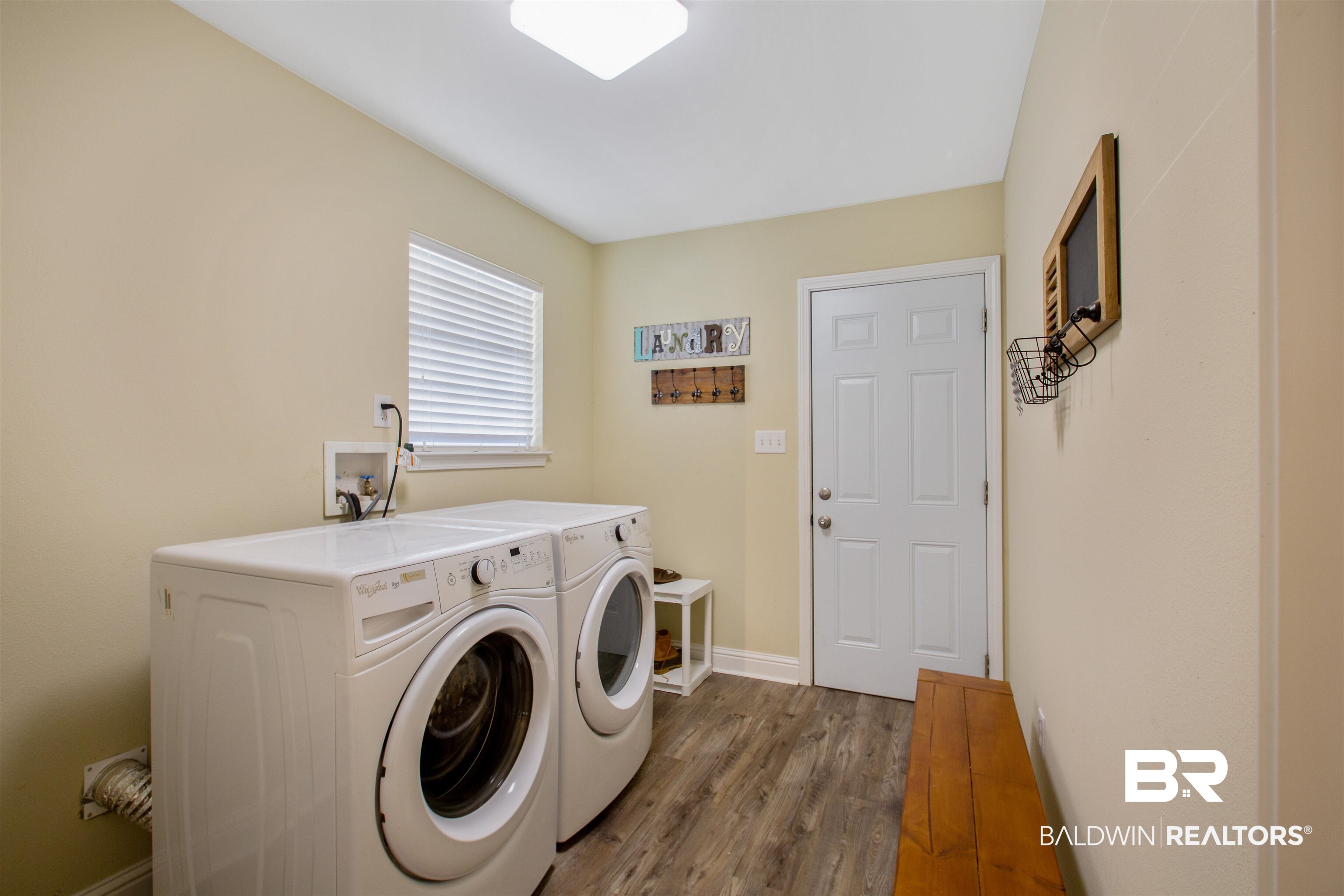 137 Destrehan Road Fairhope, AL 36532 - Photo 18 of 26