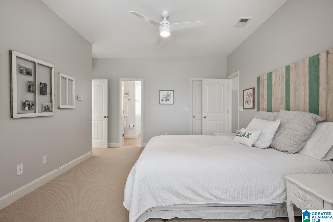 255 Grand Way Talladega, AL 35160 - Photo 29 of 50