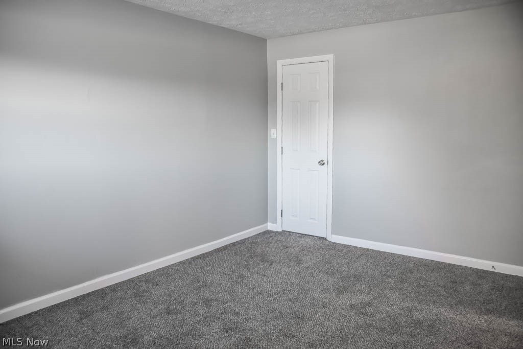 7107 Berry Road Ravenna, OH 44266 - Photo 22 of 26 Bedroom 4