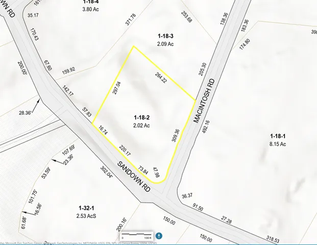 $259,000 | 84 Sandown Road, Danville, NH 03819