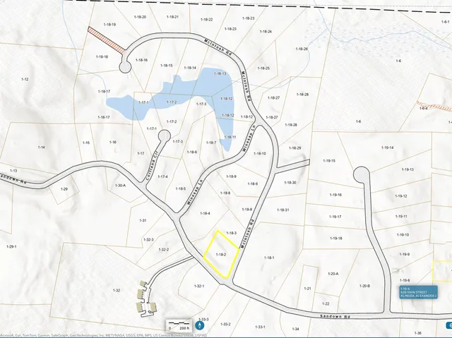 $259,000 | 84 Sandown Road, Danville, NH 03819