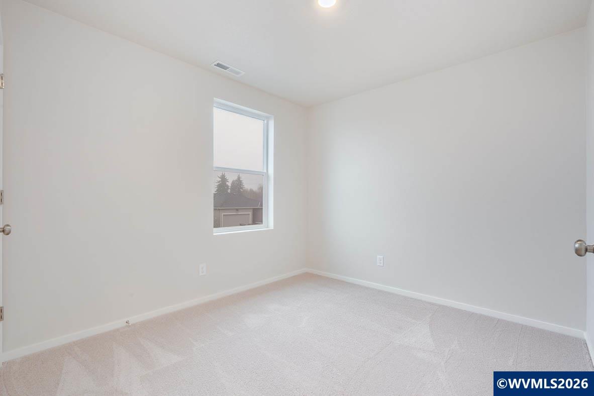 386 Reno Street Northeast Salem, OR 97301 - Photo 11 of 18 Gallery Image 11