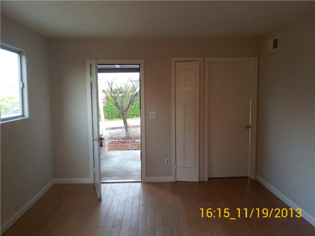 8774 Almond Road Lakeside, CA 92040 - Photo 2 of 10