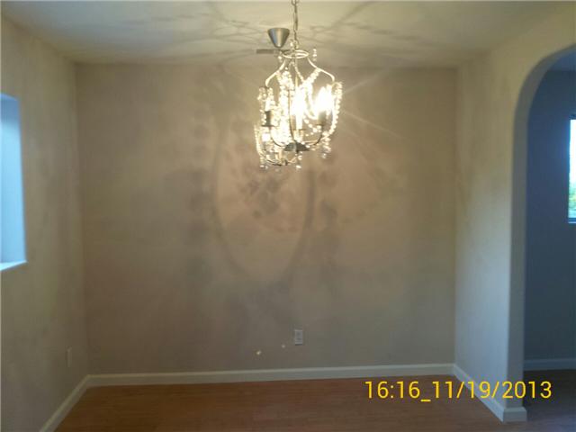 8774 Almond Road Lakeside, CA 92040 - Photo 3 of 10