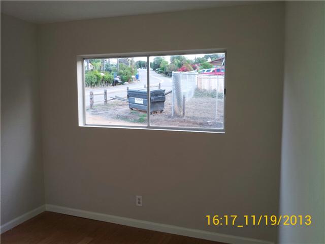 8774 Almond Road Lakeside, CA 92040 - Photo 4 of 10