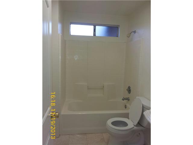 8774 Almond Road Lakeside, CA 92040 - Photo 5 of 10