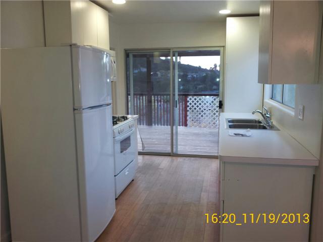 8774 Almond Road Lakeside, CA 92040 - Photo 7 of 10