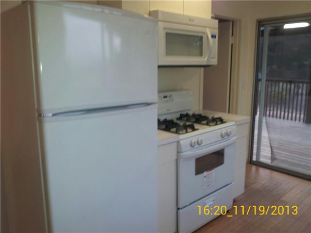 8774 Almond Road Lakeside, CA 92040 - Photo 8 of 10