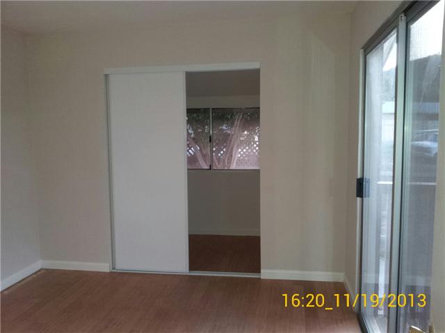 8774 Almond Road Lakeside, CA 92040 - Photo 9 of 10 Extra room