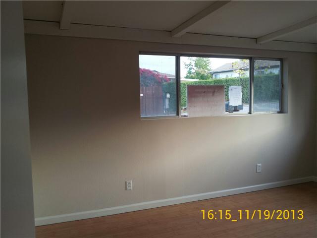 8774 Almond Road Lakeside, CA 92040 - Photo 10 of 10