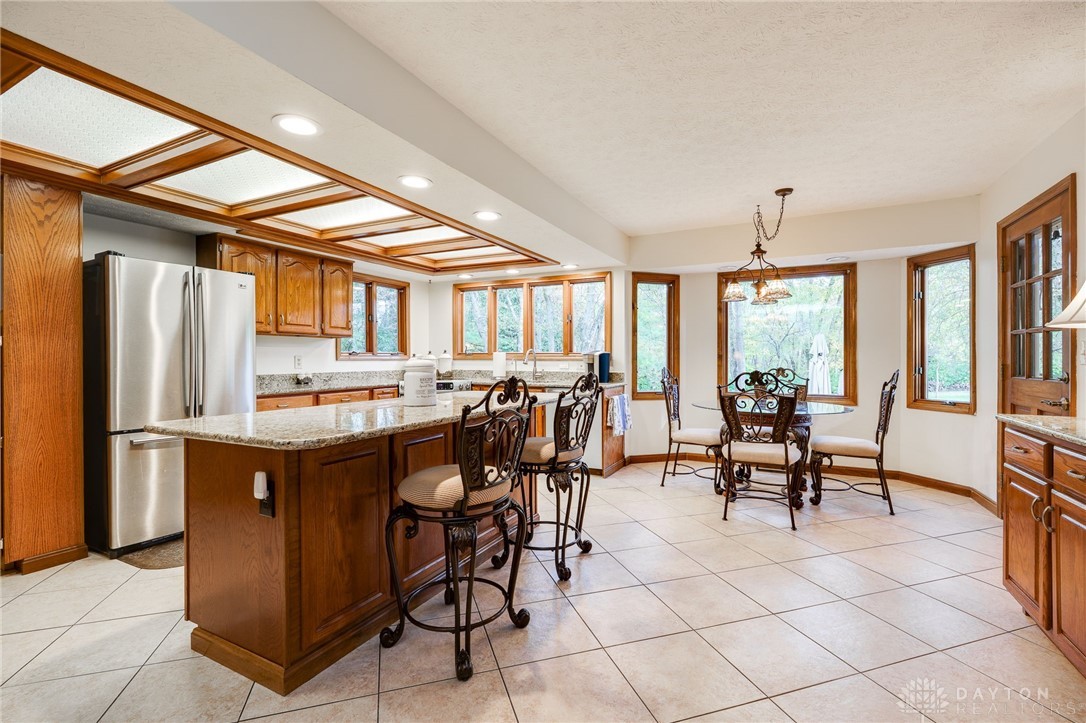 3109 Indian Ripple Road Beavercreek, OH 45440 - Photo 25 of 88 Gallery Image 25