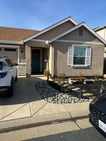 $595,000 | 2822 Winesap Circle, Placerville, CA 95667