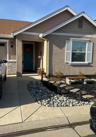 $595,000 | 2822 Winesap Circle, Placerville, CA 95667