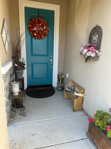 $595,000 | 2822 Winesap Circle, Placerville, CA 95667