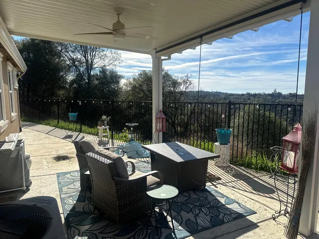 $595,000 | 2822 Winesap Circle, Placerville, CA 95667