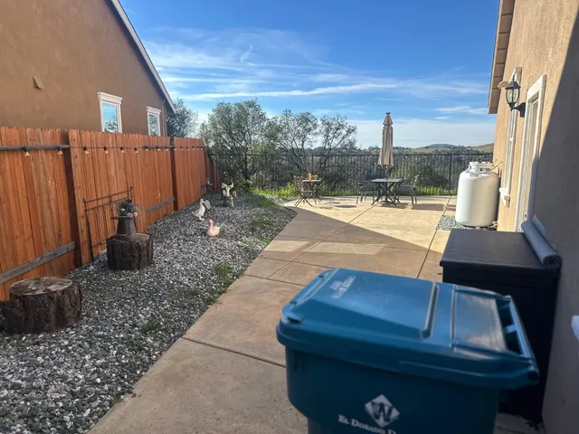 $595,000 | 2822 Winesap Circle, Placerville, CA 95667