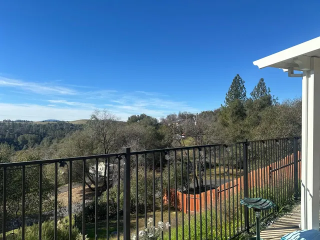 $595,000 | 2822 Winesap Circle, Placerville, CA 95667
