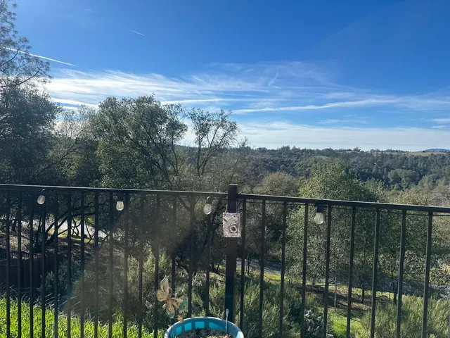 $595,000 | 2822 Winesap Circle, Placerville, CA 95667