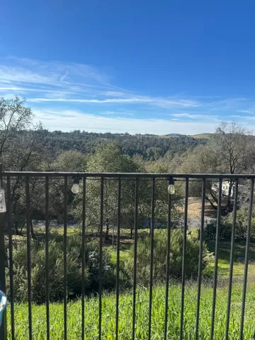 $595,000 | 2822 Winesap Circle, Placerville, CA 95667