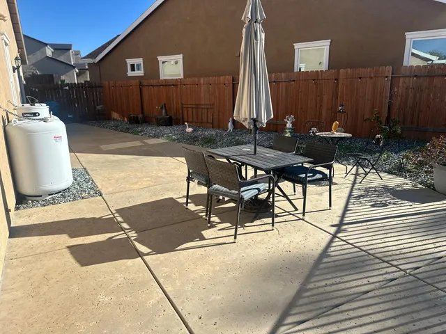 $595,000 | 2822 Winesap Circle, Placerville, CA 95667