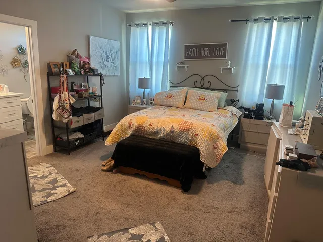 $595,000 | 2822 Winesap Circle, Placerville, CA 95667