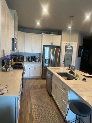 $595,000 | 2822 Winesap Circle, Placerville, CA 95667