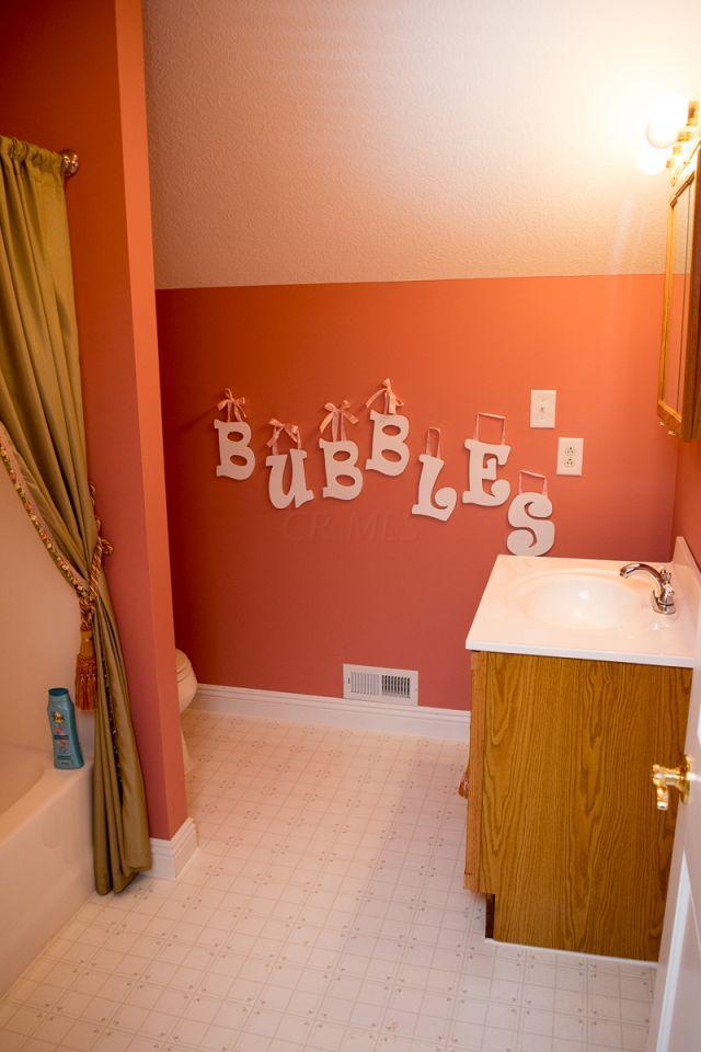 3276 Mt Tabor Road Waverly, OH 45690 - Photo 13 of 22