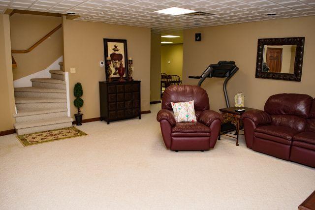 3276 Mt Tabor Road Waverly, OH 45690 - Photo 15 of 22