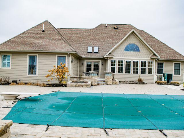3276 Mt Tabor Road Waverly, OH 45690 - Photo 18 of 22