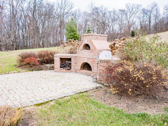 3276 Mt Tabor Road Waverly, OH 45690 - Photo 21 of 22